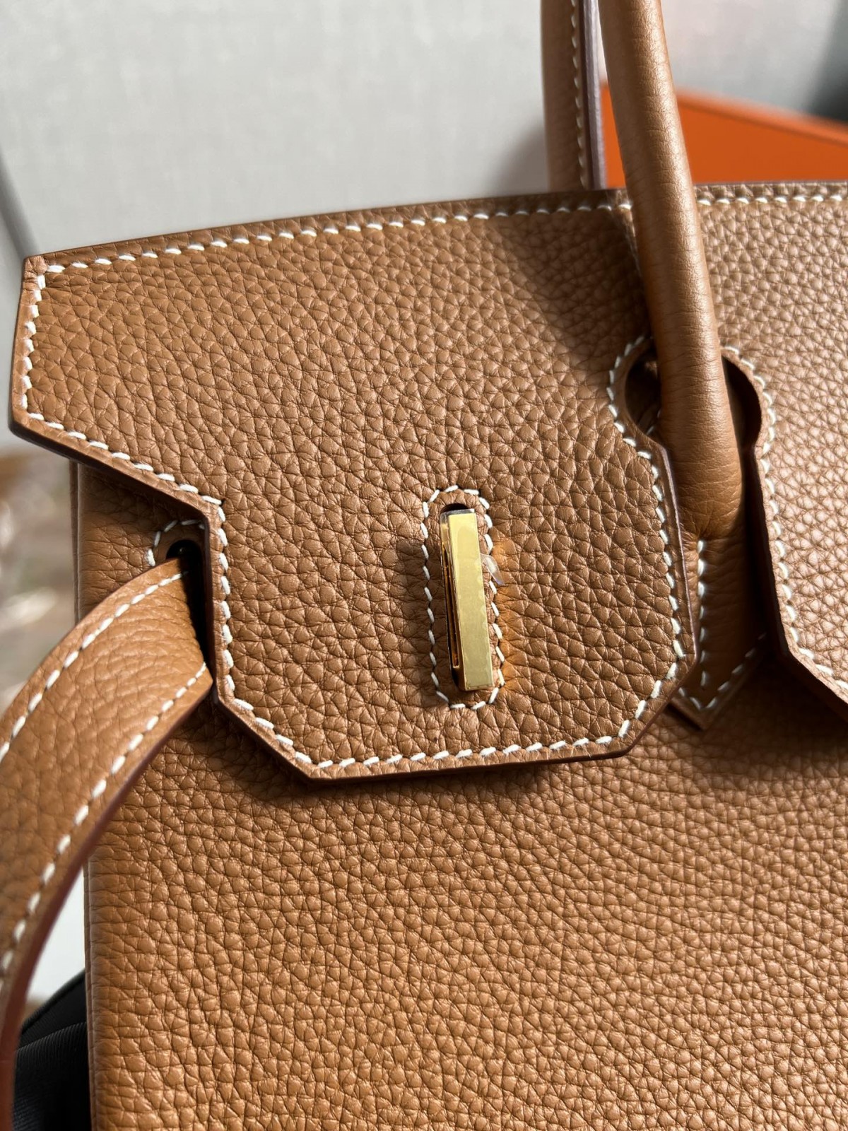 Shebag Hermes Birkin 30 in Golden Brown review （2024 Aug Updated）-Botiga en línia de bosses falses de Louis Vuitton de millor qualitat, rèplica de bosses de disseny ru