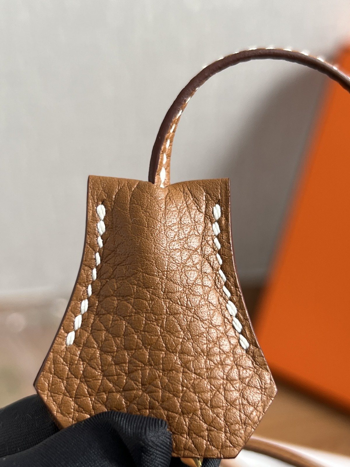 Shebag Hermes Birkin 30 in Golden Brown review （2024 Aug Updated）-En İyi Kalite Sahte Louis Vuitton Çanta Online Mağazası, Çoğaltma tasarımcı çanta ru