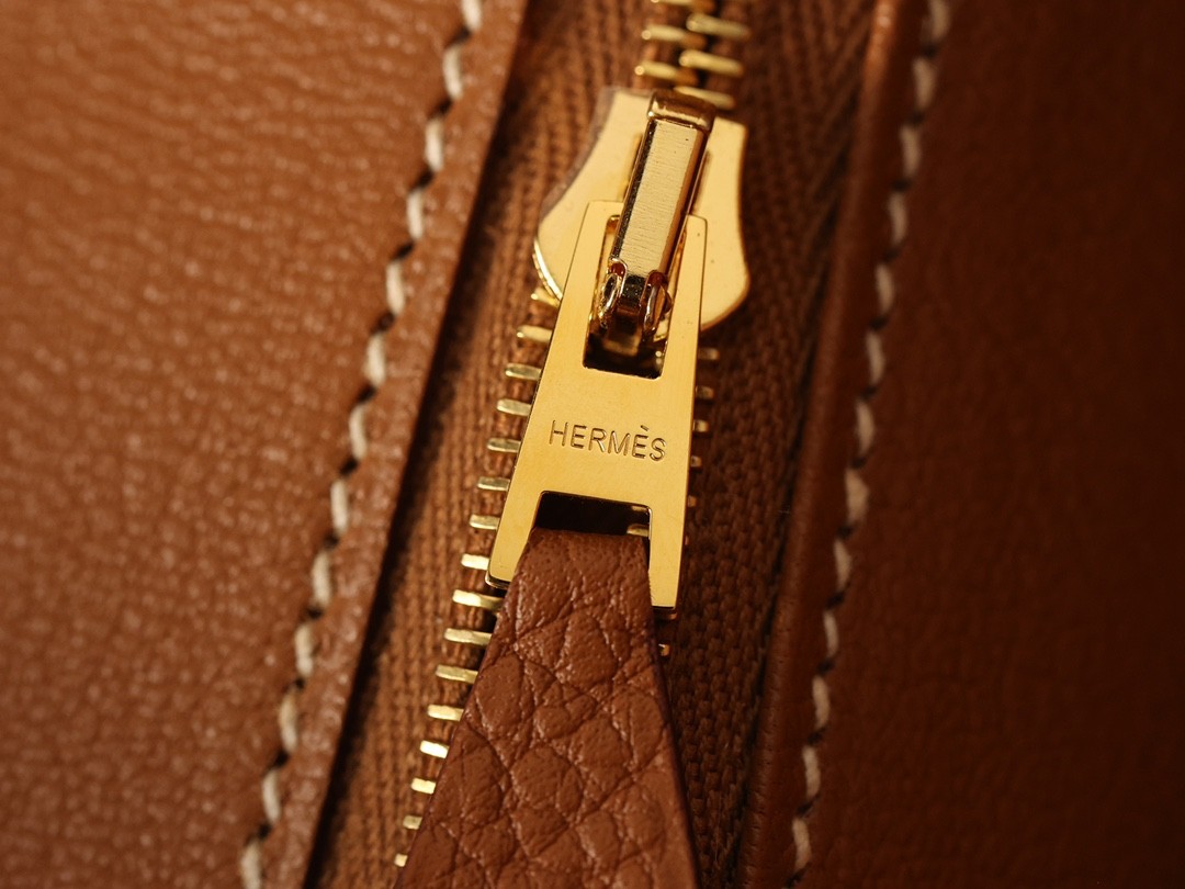 Shebag Hermes Birkin 30 in Golden Brown review （2024 Aug Updated）-最高品質の偽のルイヴィトンバッグオンラインストア、レプリカデザイナーバッグru