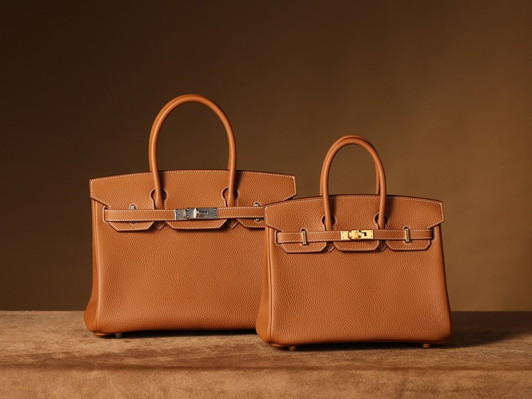 Shebag Hermes Birkin 30 in Golden Brown review （2024 Aug Updated）-Paras laatu väärennetty Louis Vuitton laukku verkkokauppa, replika suunnittelija laukku ru