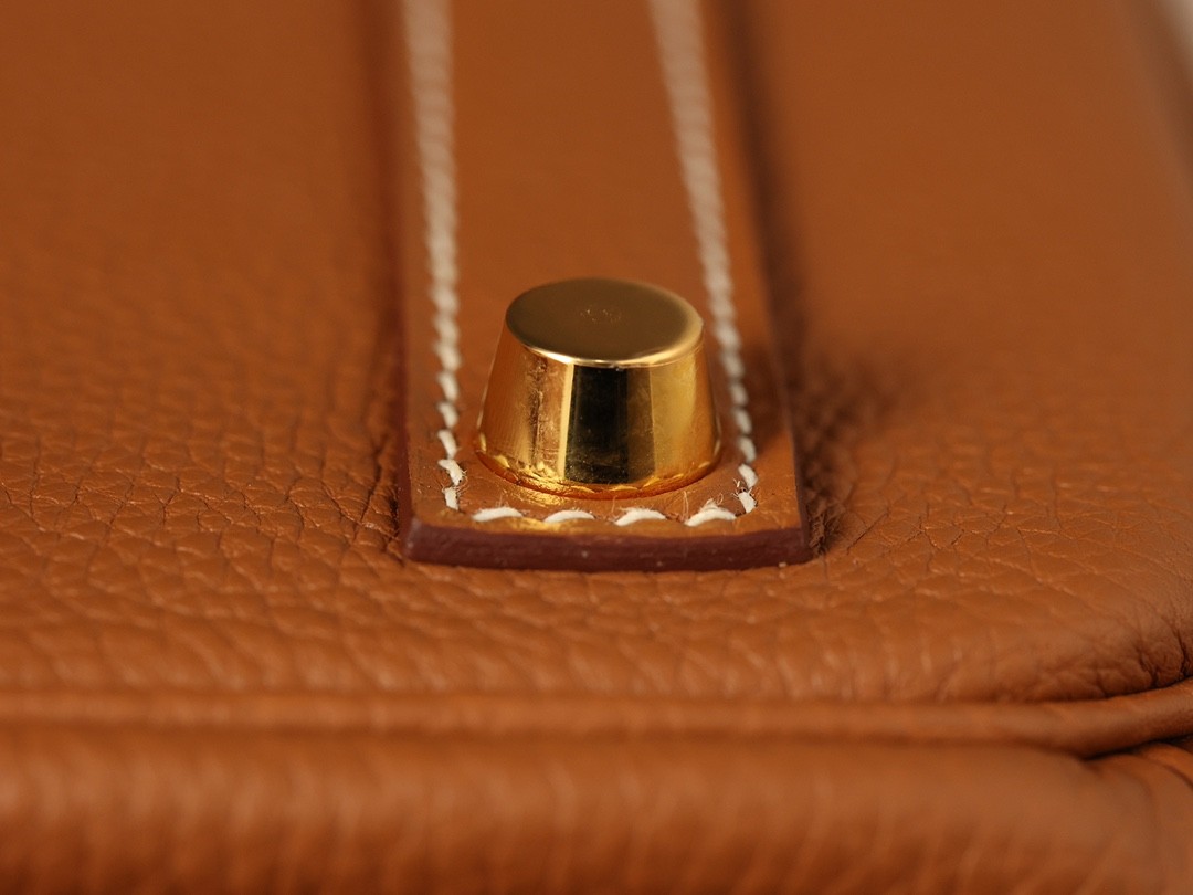 Shebag Hermes Birkin 30 in Golden Brown review （2024 Aug Updated）-Kedai Dalam Talian Beg Louis Vuitton Palsu Kualiti Terbaik, Beg reka bentuk replika ru