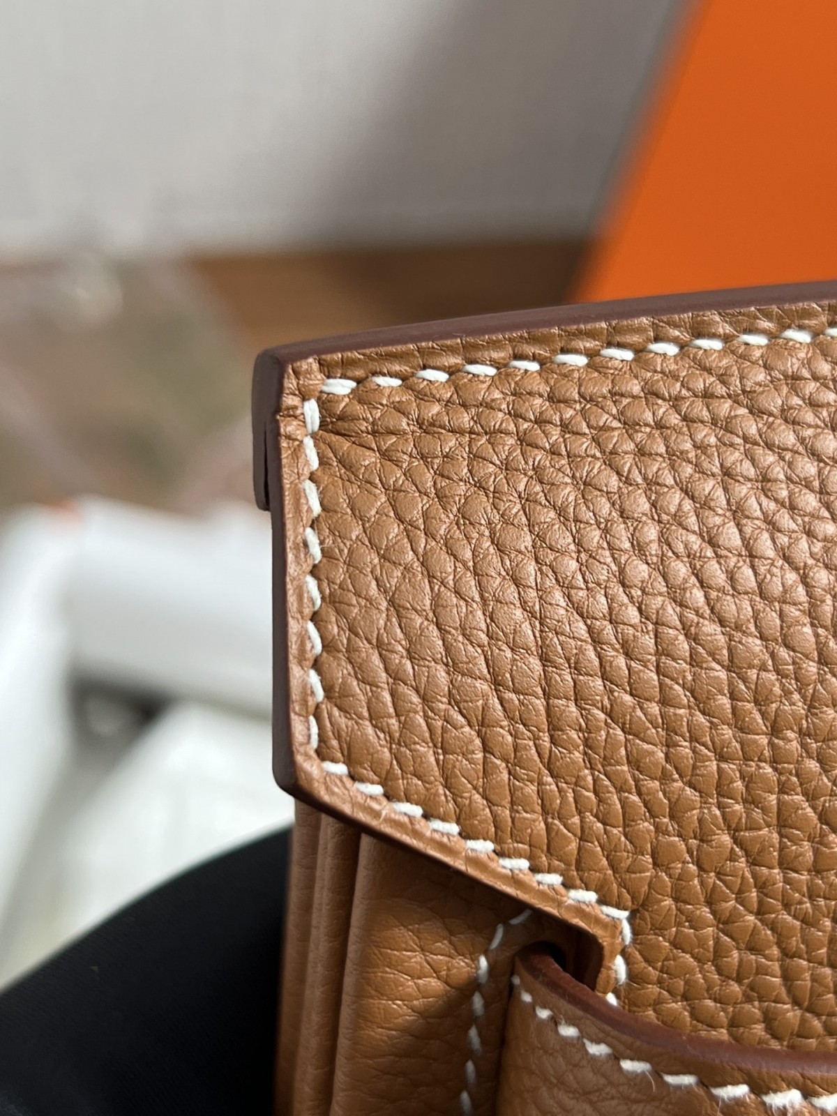 Shebag Hermes Birkin 30 in Golden Brown review （2024 Aug Updated）-Dyqani në internet i çantave të rreme Louis Vuitton me cilësi më të mirë, çanta modeli kopje ru