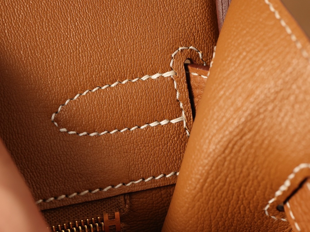 Shebag Hermes Birkin 30 in Golden Brown review （2024 Aug Updated）-Magazin online de geanți Louis Vuitton fals de cea mai bună calitate, geantă de designer replica ru