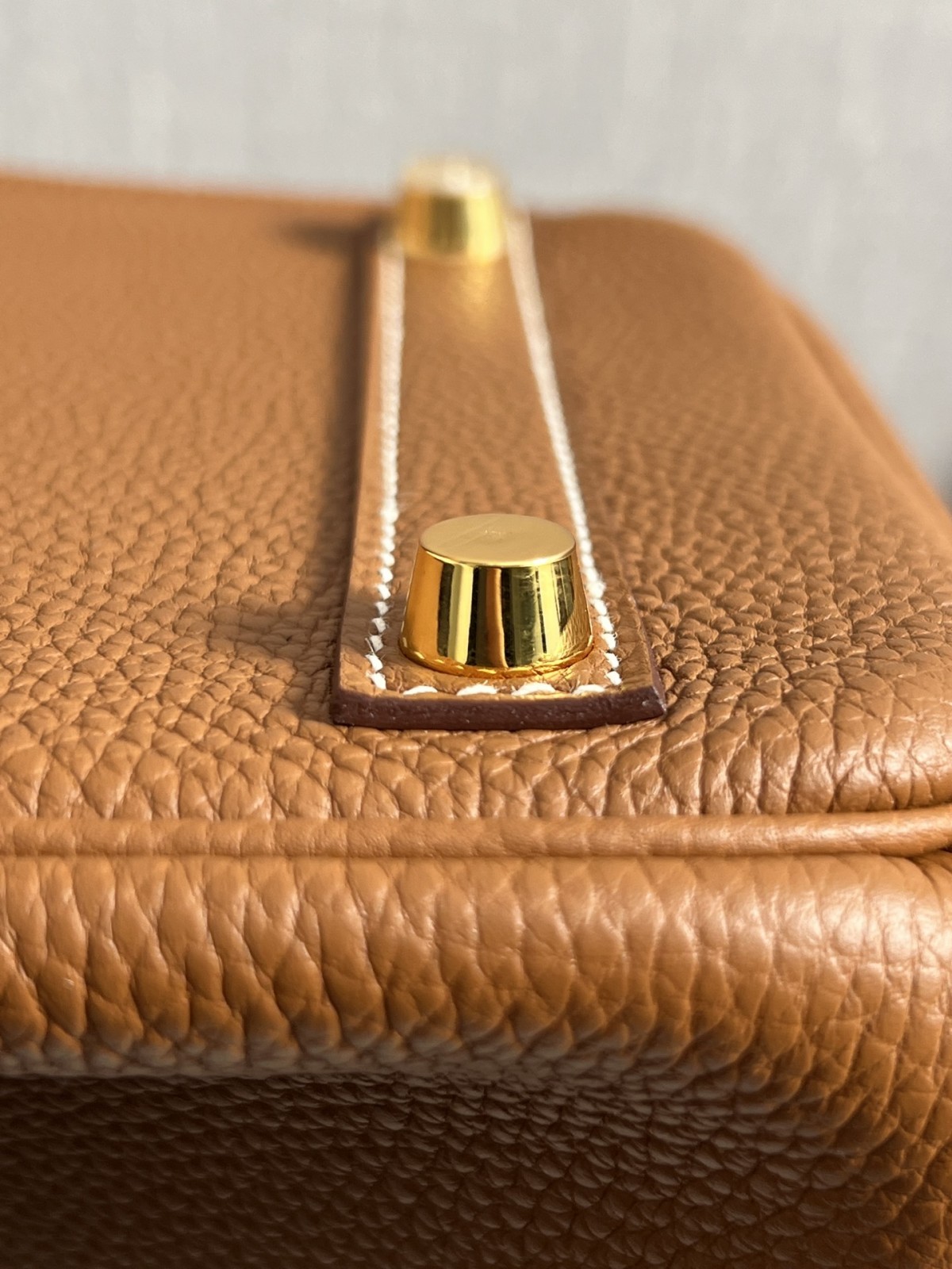 Shebag Hermes Birkin 30 in Golden Brown review （2024 Aug Updated）-最高品質の偽のルイヴィトンバッグオンラインストア、レプリカデザイナーバッグru