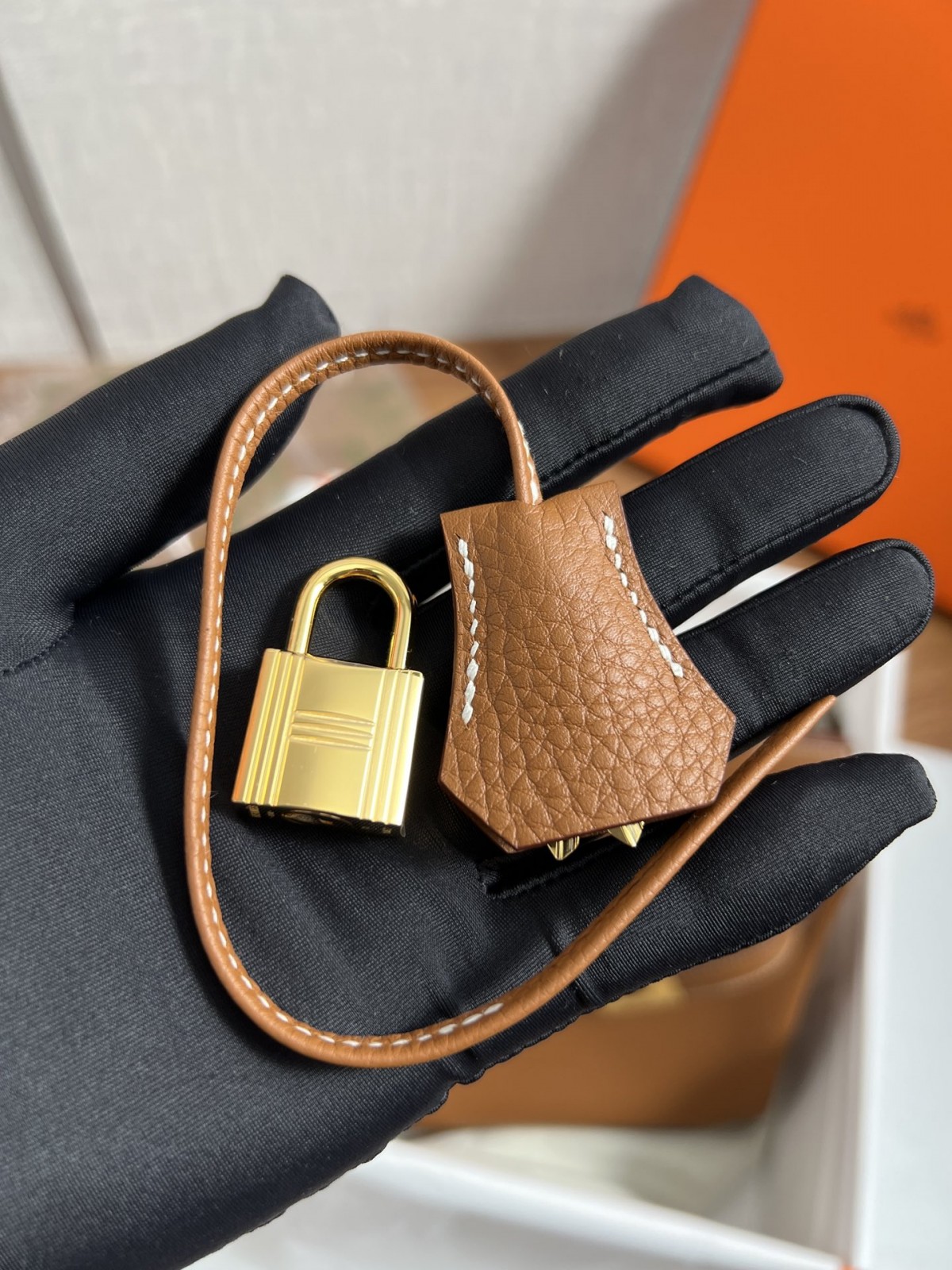 Shebag Hermes Birkin 30 in Golden Brown review （2024 Aug Updated）-Magazin online de geanți Louis Vuitton fals de cea mai bună calitate, geantă de designer replica ru