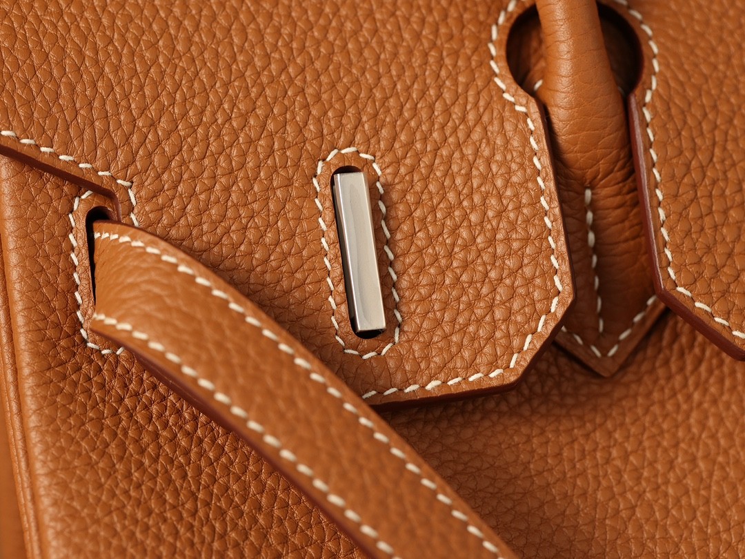 Shebag Hermes Birkin 30 in Golden Brown review （2024 Aug Updated）-Online obchod s falošnou taškou Louis Vuitton najvyššej kvality, replika značkovej tašky ru