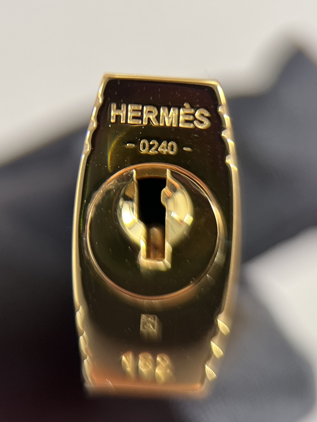 Shebag Hermes Birkin 30 in Golden Brown review （2024 Aug Updated）-Tayada ugu Fiican ee Louis Vuitton Boorsada Online Store, Bac naqshadeeye nuqul ah