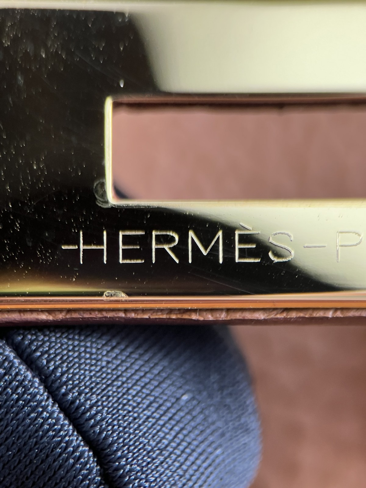 Shebag Hermes Birkin 30 in Golden Brown review （2024 Aug Updated）-Интернет-магазин поддельной сумки Louis Vuitton лучшего качества, копия дизайнерской сумки ru