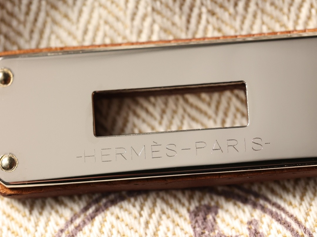 Shebag Hermes Birkin 30 in Golden Brown review （2024 Aug Updated）-Ti o dara ju Didara iro Louis Vuitton apo Online itaja, Ajọra onise apo ru