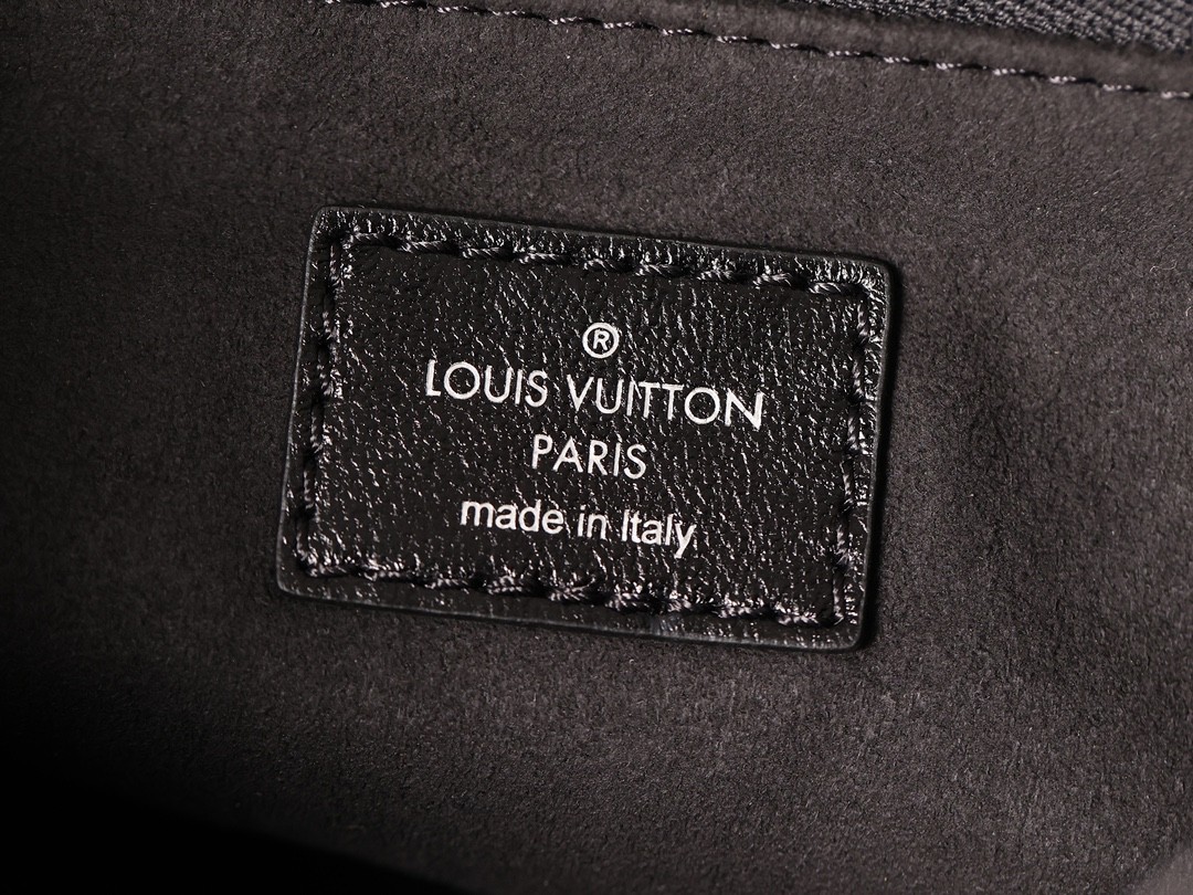 Shebag Louis Vuitton M24861 CARRYALL CARGO Bag full review（2024 Aug updated）-Toko Online Tas Louis Vuitton Palsu Kualitas Terbaik, Tas desainer replika ru