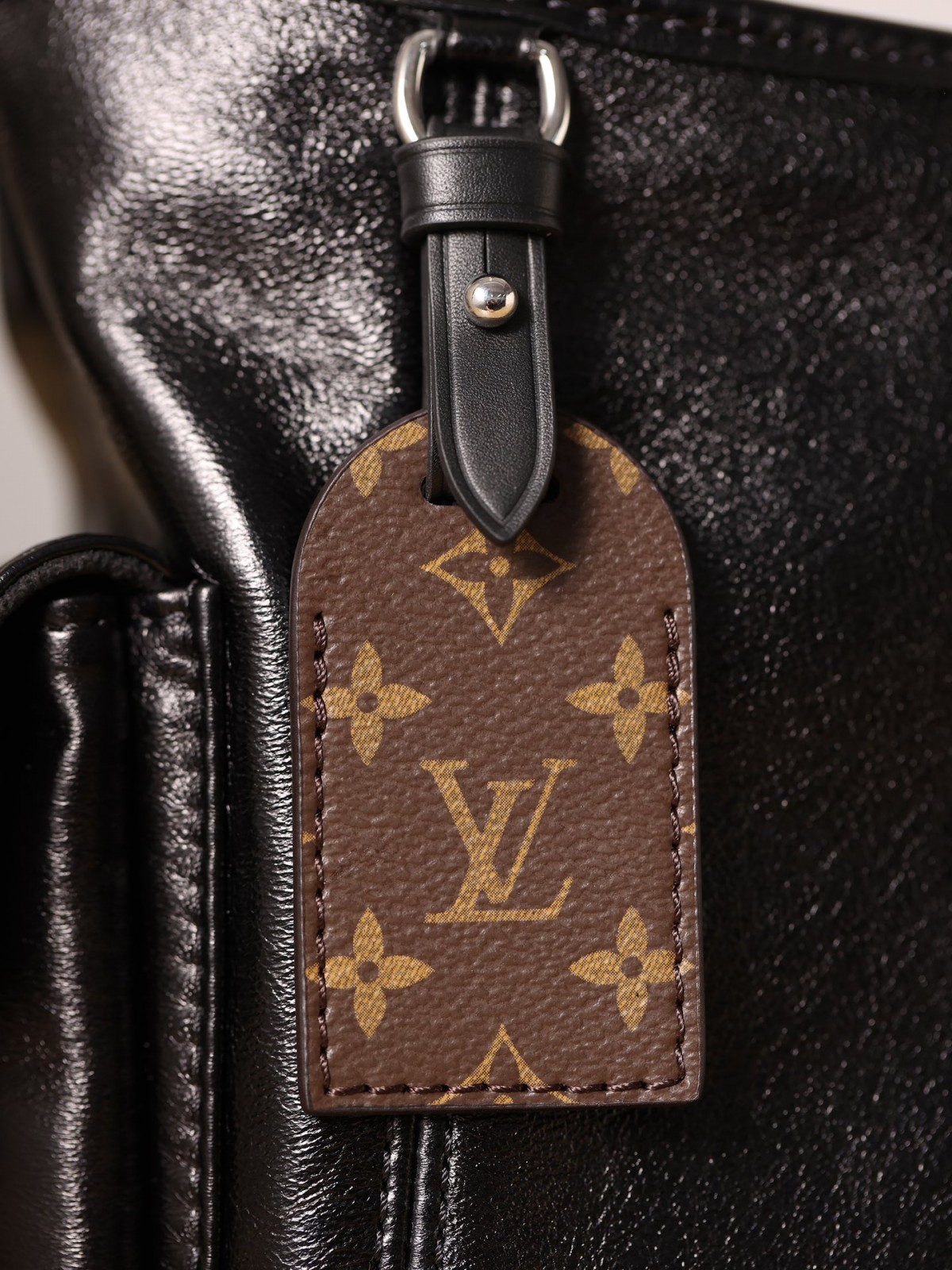 Shebag Louis Vuitton M24861 CARRYALL CARGO Bag full review（2024 Aug updated）-Bästa kvalitet Fake Louis Vuitton Bag Online Store, Replica designer bag ru