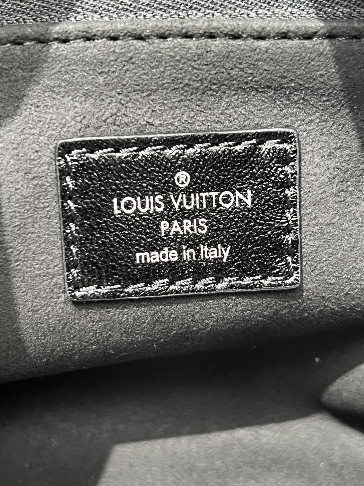 Shebag Louis Vuitton M24861 CARRYALL CARGO Bag full review（2024 Aug updated）-Negoziu in linea di borse Louis Vuitton falsi di migliore qualità, borsa di design di replica ru