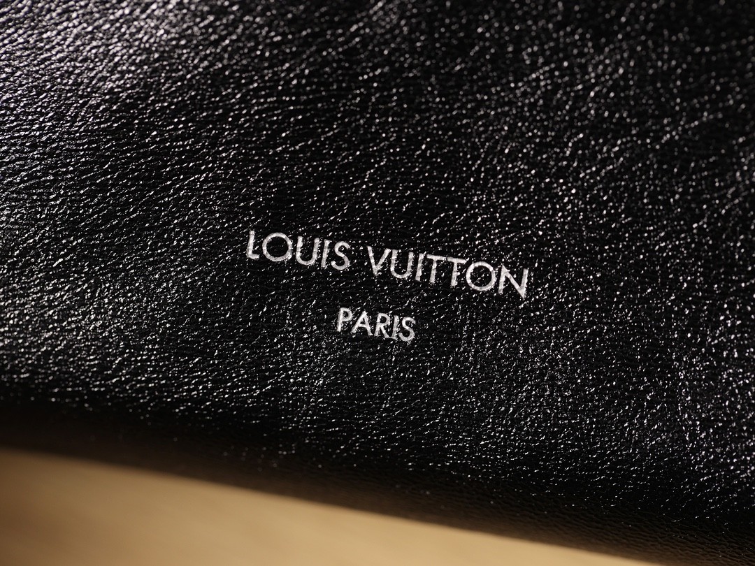 Shebag Louis Vuitton M24861 CARRYALL CARGO Bag full review（2024 Aug updated）-Meilleure qualité de faux sac Louis Vuitton en ligne, réplique de sac de créateur ru