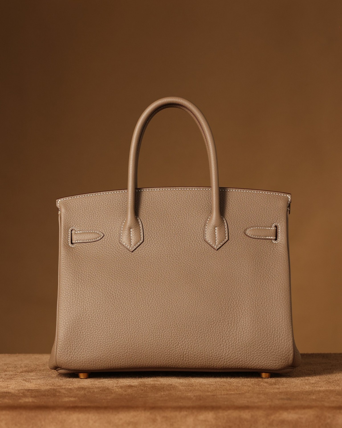 Shebag Hermes Birkin 30 bag in grey full review(2024 Aug updated)-Meilleure qualité de faux sac Louis Vuitton en ligne, réplique de sac de créateur ru