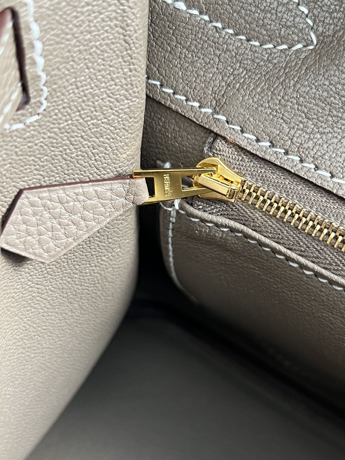 Shebag Hermes Birkin 30 bag in grey full review(2024 Aug updated)-အရည်အသွေးအကောင်းဆုံးအတု Louis Vuitton Bag အွန်လိုင်းစတိုး၊ ပုံစံတူဒီဇိုင်နာအိတ် ru