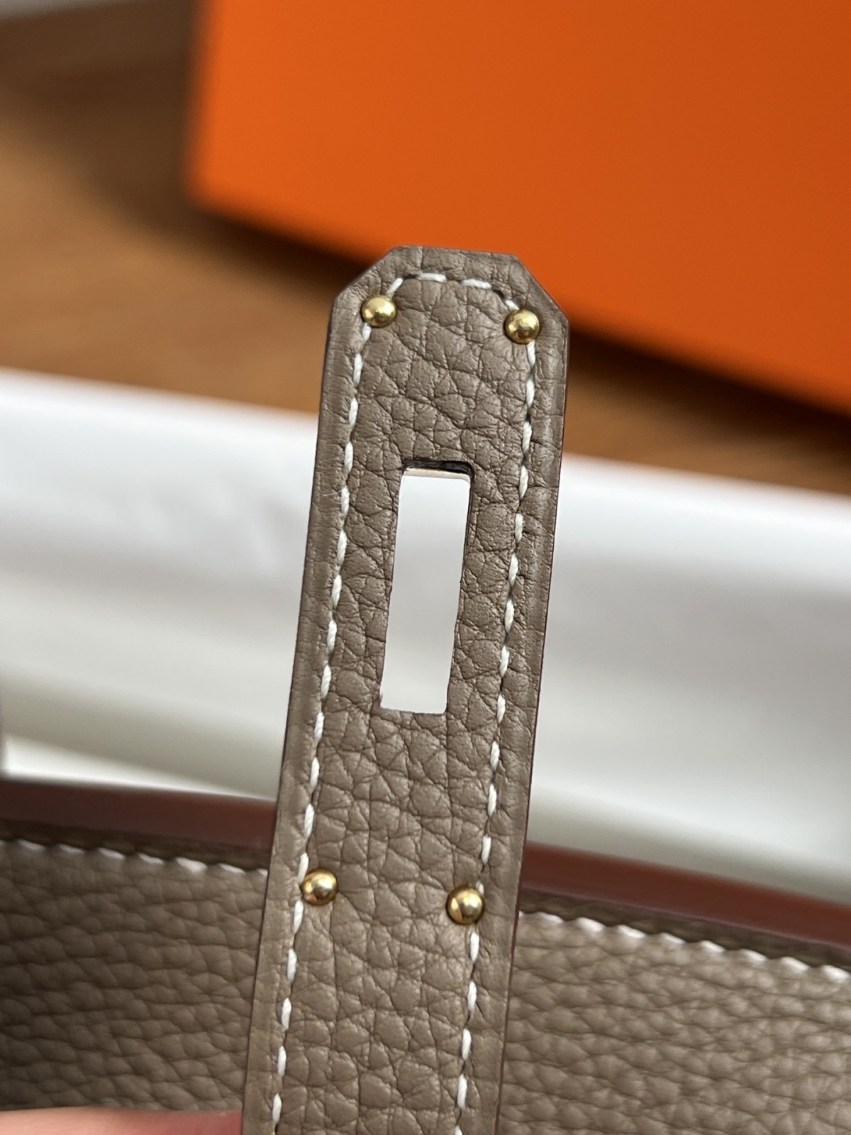 Shebag Hermes Birkin 30 bag in grey full review(2024 Aug updated)-Kedai Dalam Talian Beg Louis Vuitton Palsu Kualiti Terbaik, Beg reka bentuk replika ru