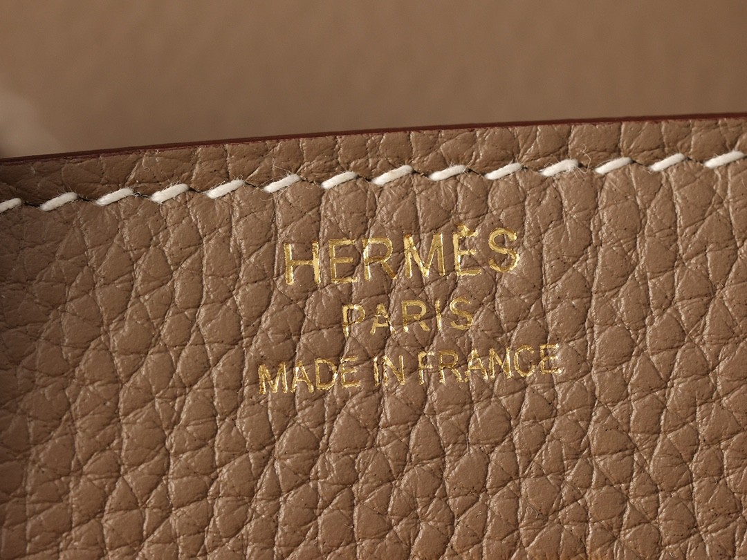 Shebag Hermes Birkin 30 bag in grey full review(2024 Aug updated)-Dyqani në internet i çantave të rreme Louis Vuitton me cilësi më të mirë, çanta modeli kopje ru