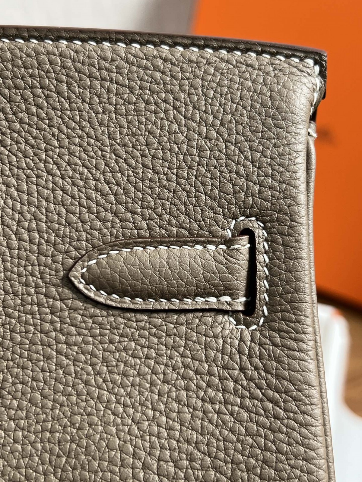 Shebag Hermes Birkin 30 bag in grey full review(2024 Aug updated)-Magazin online de geanți Louis Vuitton fals de cea mai bună calitate, geantă de designer replica ru