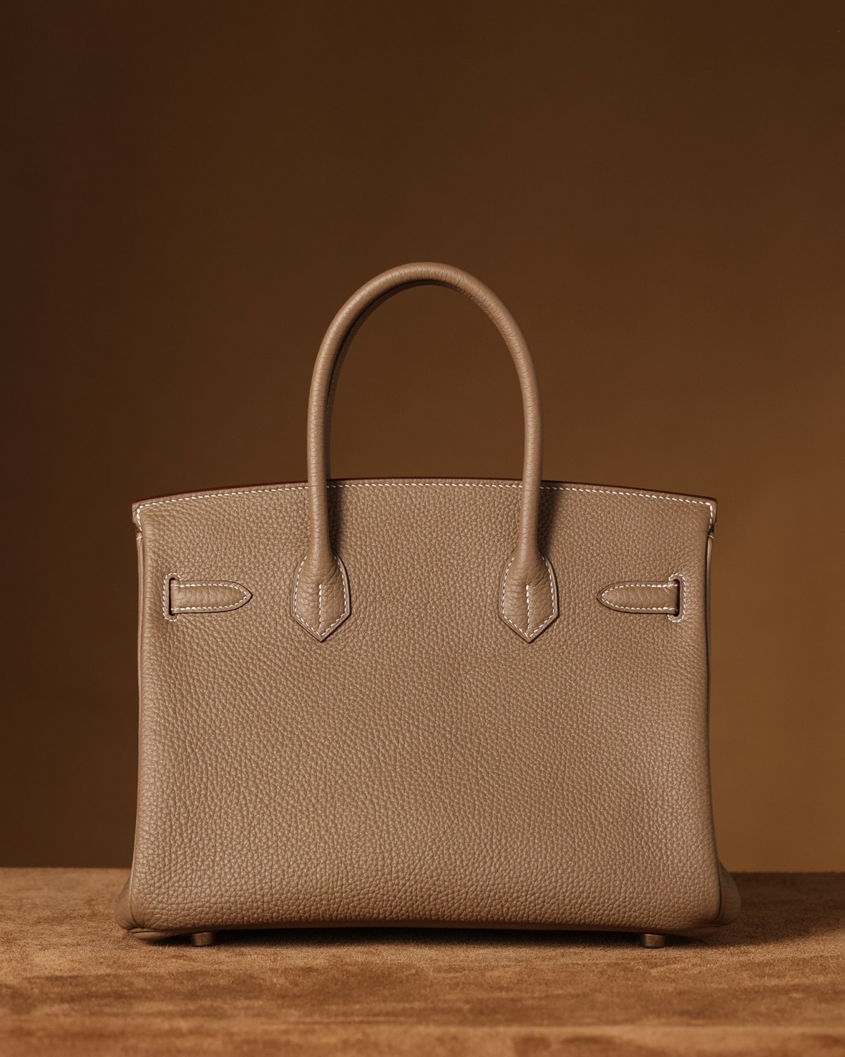 Shebag Hermes Birkin 30 bag in grey full review(2024 Aug updated)-Magazin online de geanți Louis Vuitton fals de cea mai bună calitate, geantă de designer replica ru