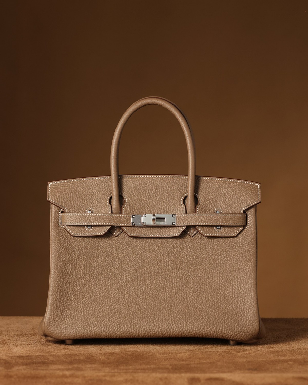 Shebag Hermes Birkin 30 bag in grey full review(2024 Aug updated)-Dyqani në internet i çantave të rreme Louis Vuitton me cilësi më të mirë, çanta modeli kopje ru