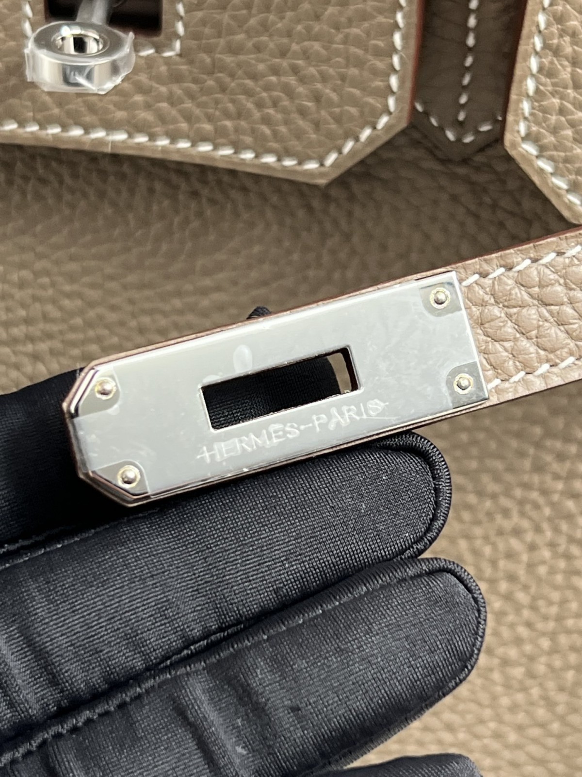 Shebag Hermes Birkin 30 bag in grey full review(2024 Aug updated)-Інтэрнэт-крама падробленай сумкі Louis Vuitton лепшай якасці, рэплікі дызайнерскай сумкі ru