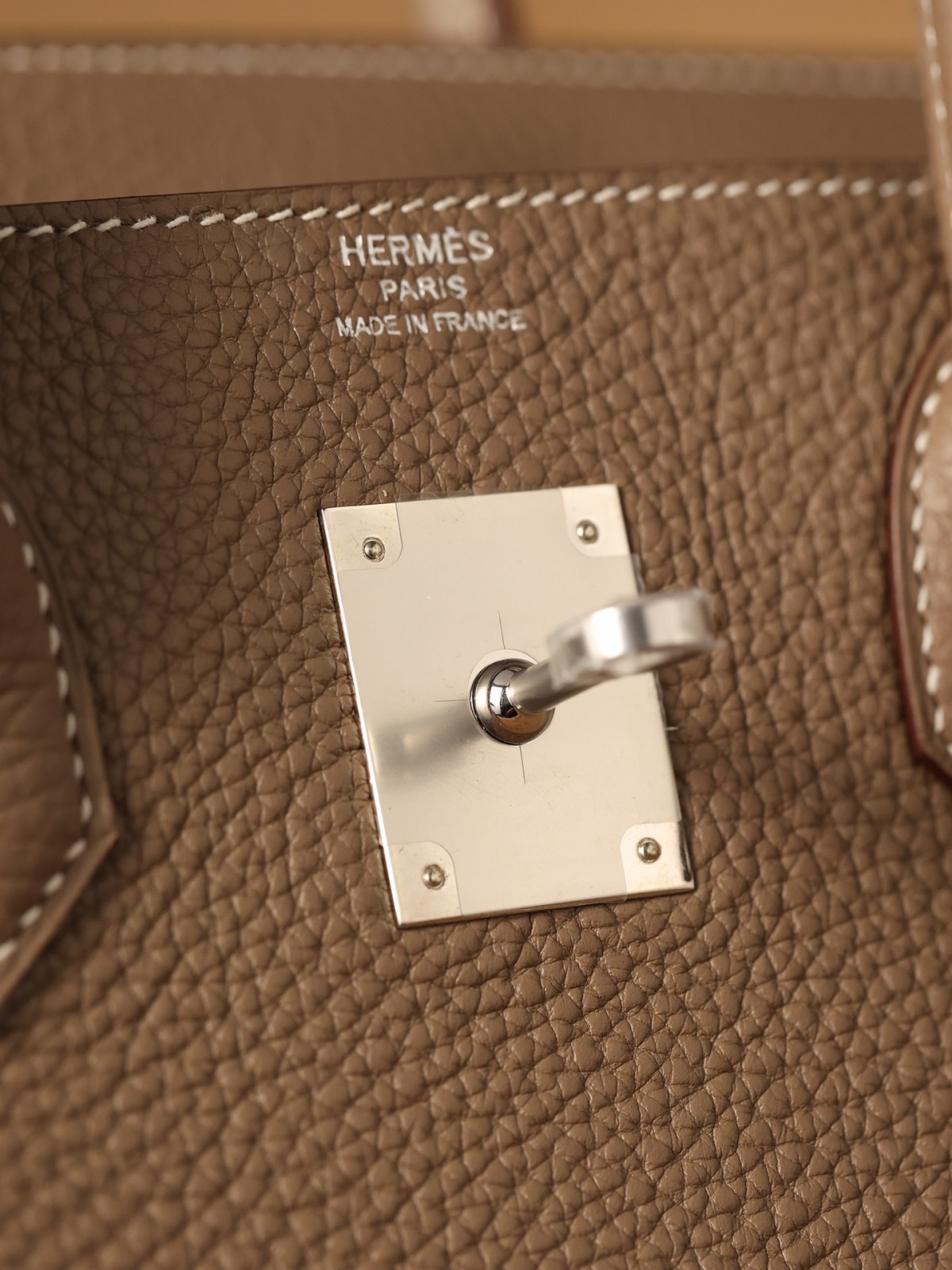 Shebag Hermes Birkin 30 bag in grey full review(2024 Aug updated)-Online obchod s falošnou taškou Louis Vuitton najvyššej kvality, replika značkovej tašky ru