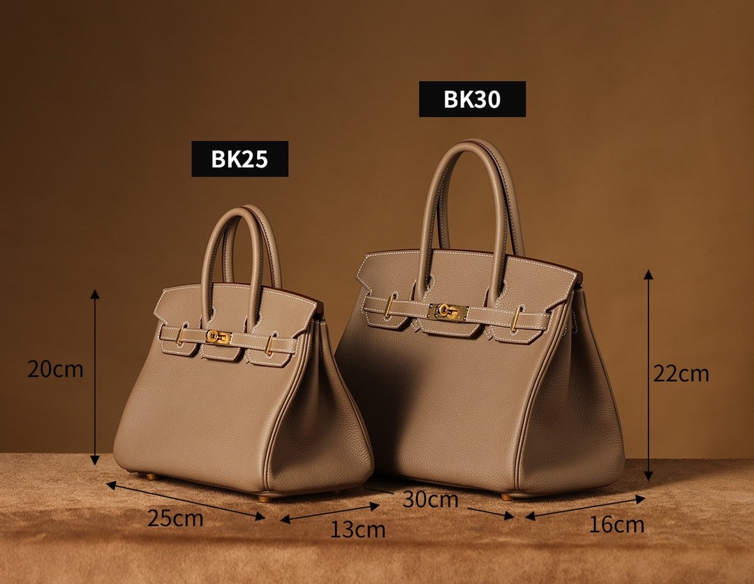 Shebag Hermes Birkin 30 bag in grey full review(2024 Aug updated)-Negozio in linea della borsa falsa di Louis Vuitton di migliore qualità, borsa del progettista della replica ru