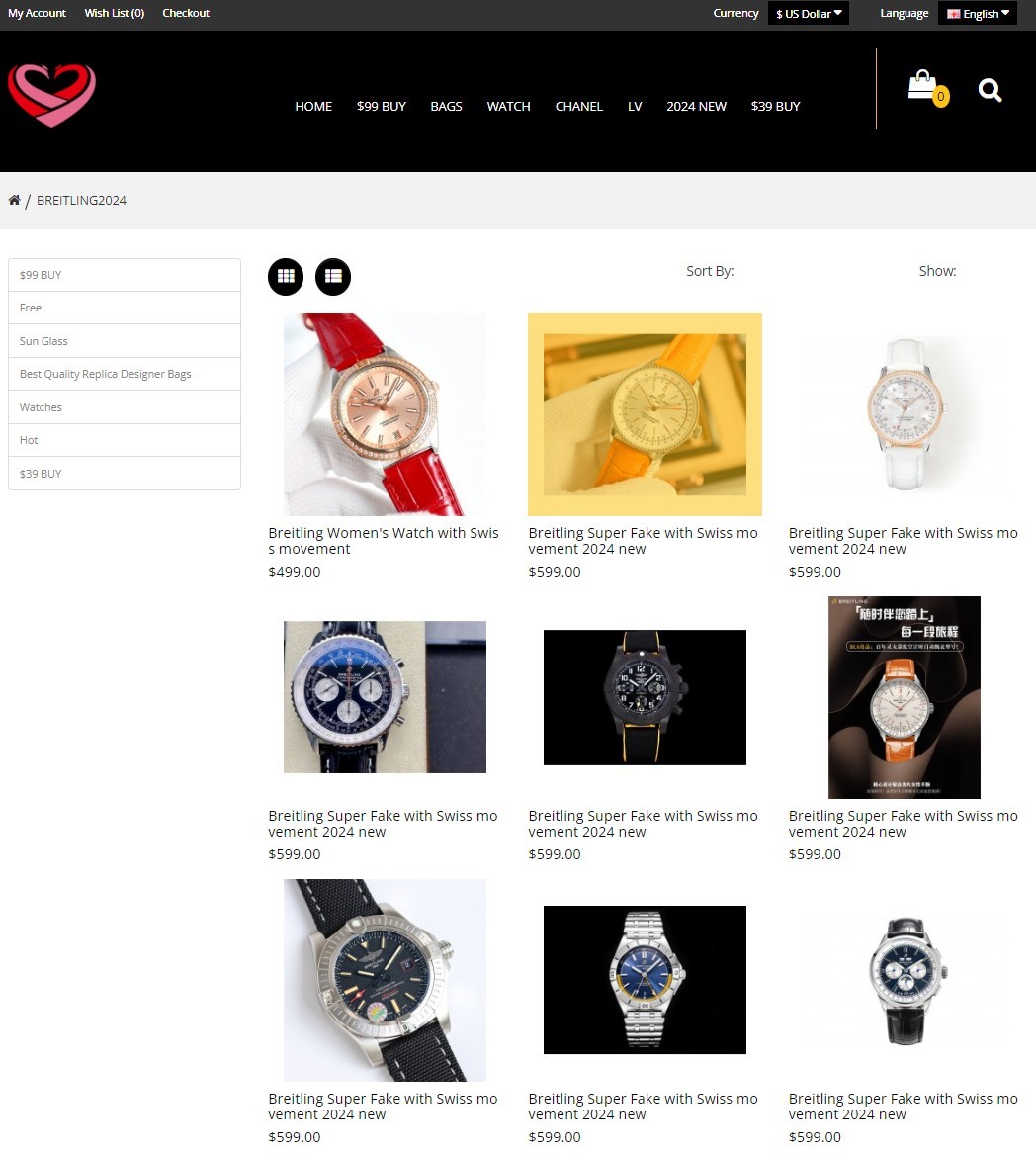 Shebag New Watch of 2024 and our watch story（2024 Aug updated）-Nejkvalitnější falešná taška Louis Vuitton Online Store, Replica designer bag ru