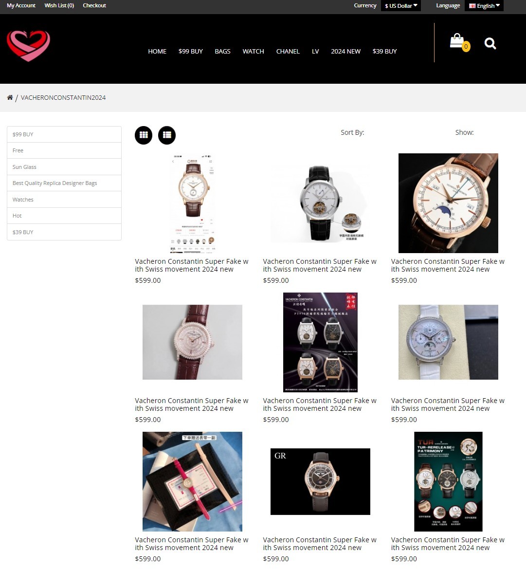 Shebag New Watch of 2024 and our watch story（2024 Aug updated）-Nejkvalitnější falešná taška Louis Vuitton Online Store, Replica designer bag ru