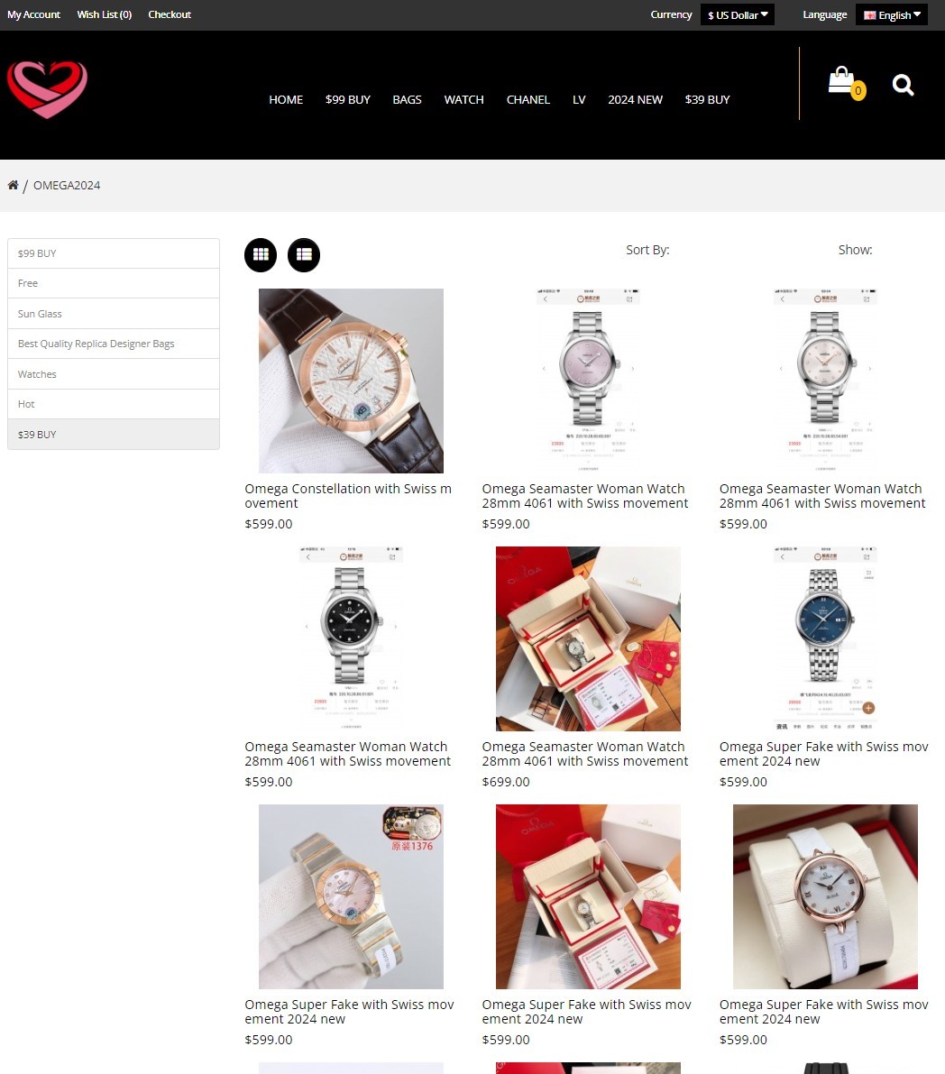 Shebag New Watch of 2024 and our watch story（2024 Aug updated）-Dyqani në internet i çantave të rreme Louis Vuitton me cilësi më të mirë, çanta modeli kopje ru