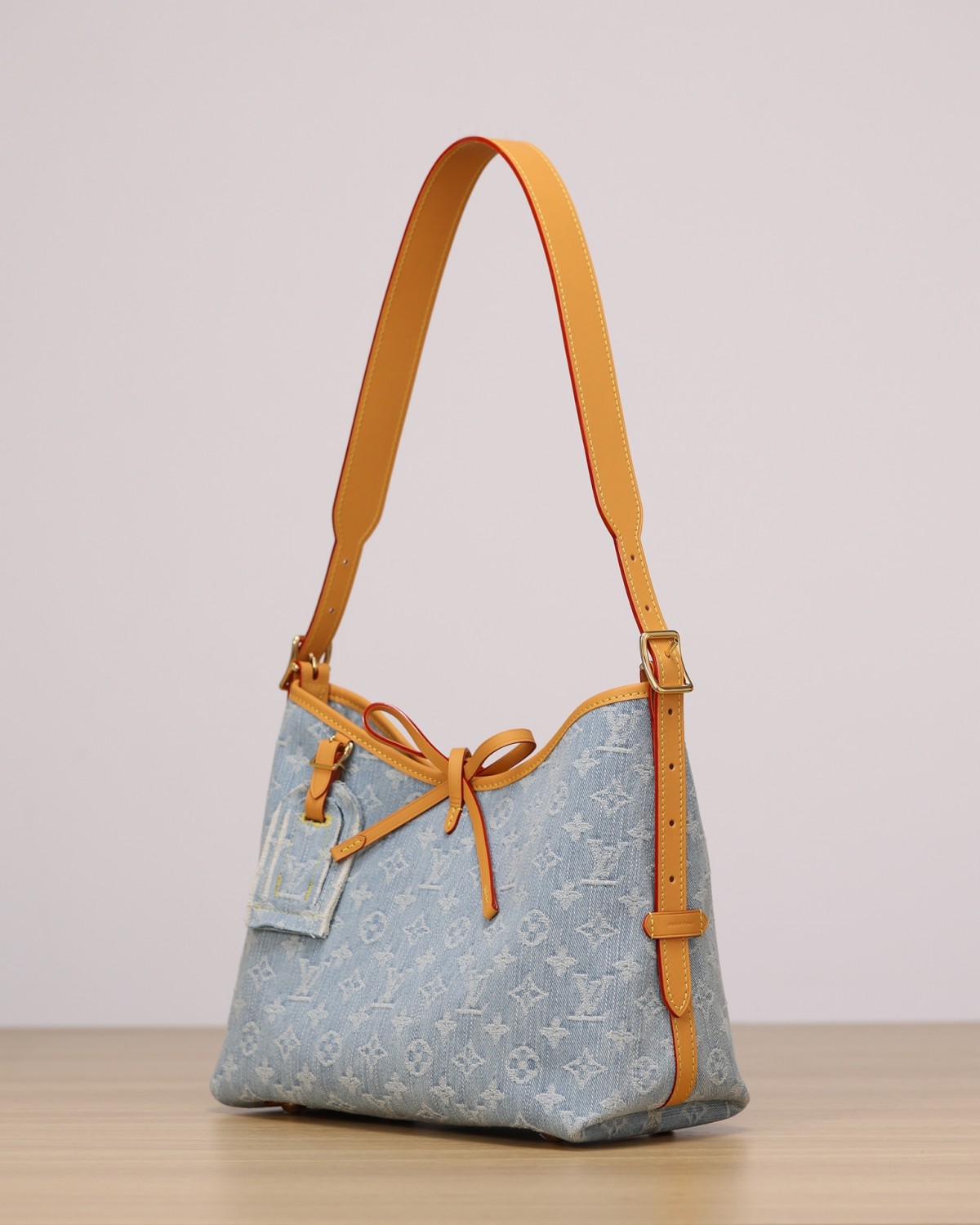 What is new on Shebag?(2024 Aug updated)-Kedai Dalam Talian Beg Louis Vuitton Palsu Kualiti Terbaik, Beg reka bentuk replika ru