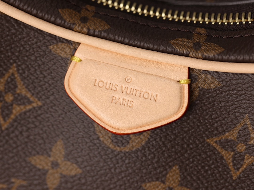 What is new on Shebag?(2024 Aug updated)-Best Quality Fake Louis Vuitton Bag Online Store, Replica designer bag ru