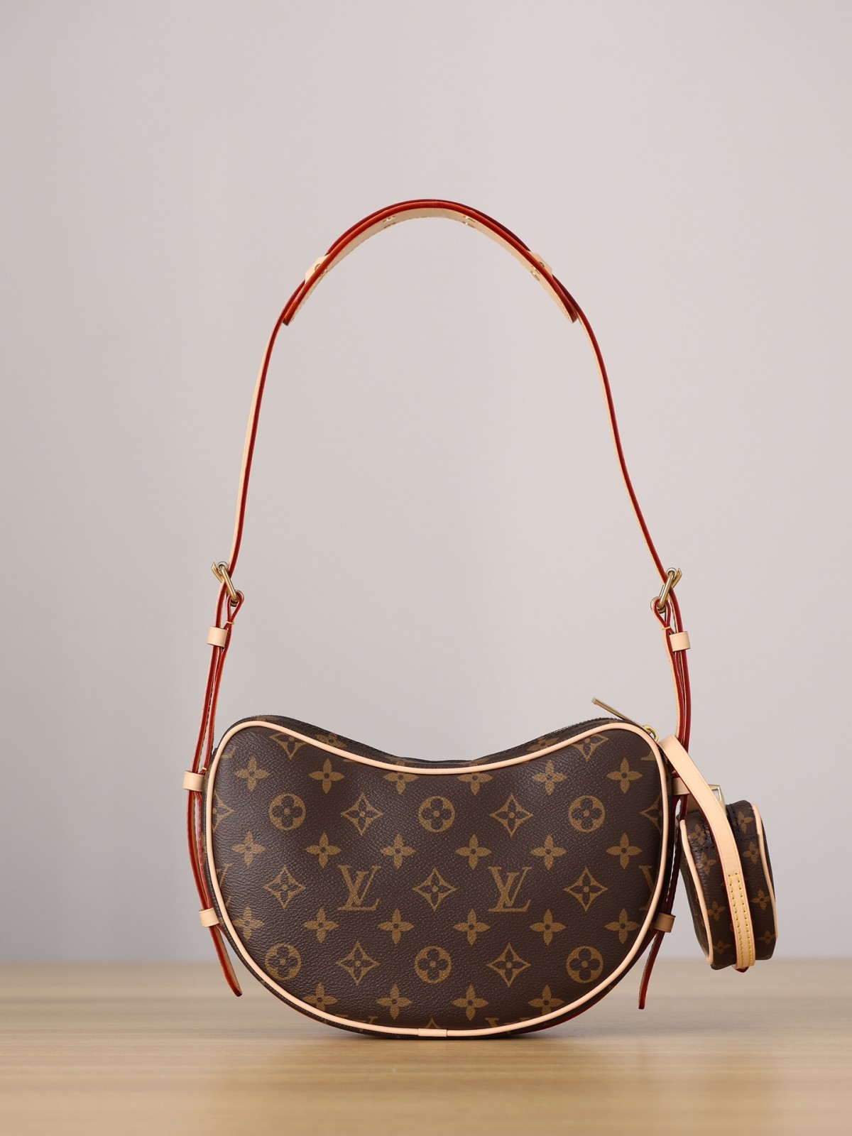 What is new on Shebag?(2024 Aug updated)-Best Quality Fake Louis Vuitton Bag Online Store, Replica designer bag ru