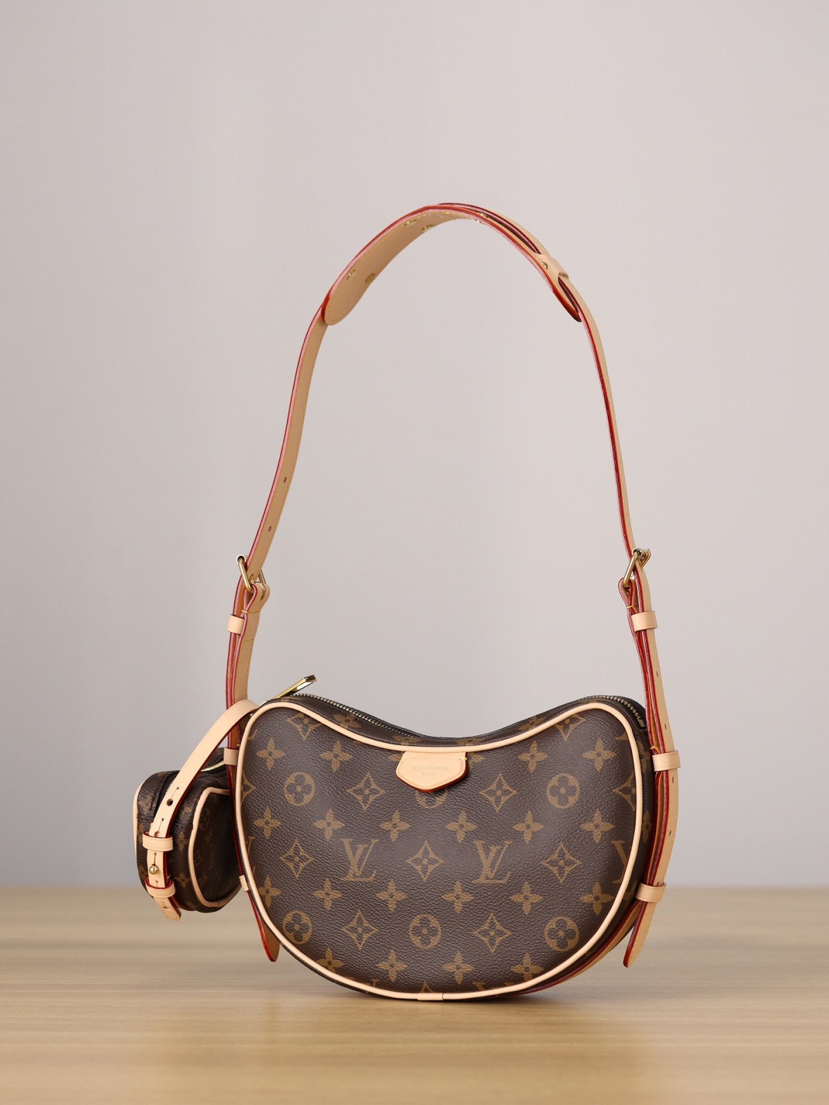 What is new on Shebag?(2024 Aug updated)-Legjobb minőségű hamis Louis Vuitton táska online áruház, replika designer táska ru