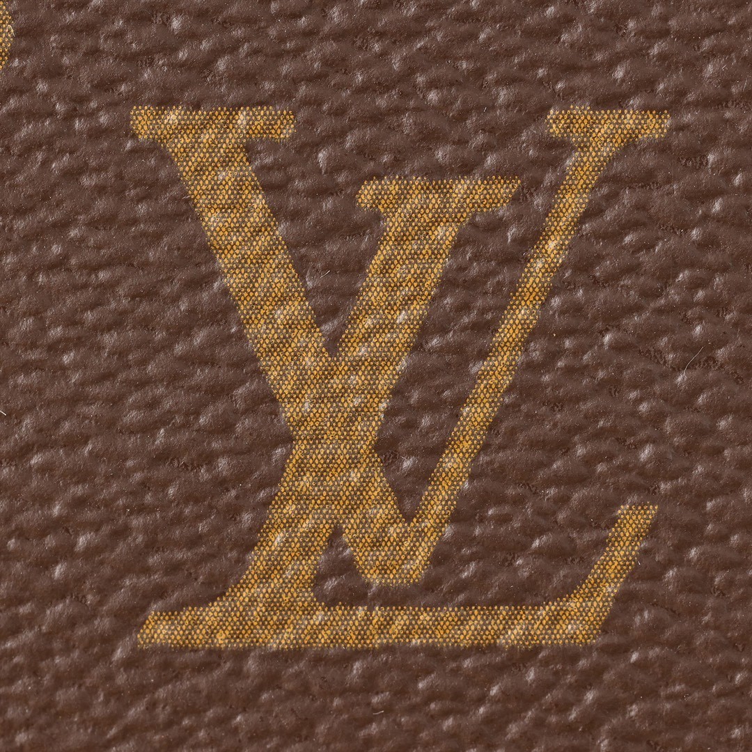 What is new on Shebag?(2024 Aug updated)-ʻOi aku ka maikaʻi o ka ʻeke Louis Vuitton ʻeke hoʻopunipuni ma ka hale kūʻai pūnaewele, ʻeke hoʻolālā kope ru