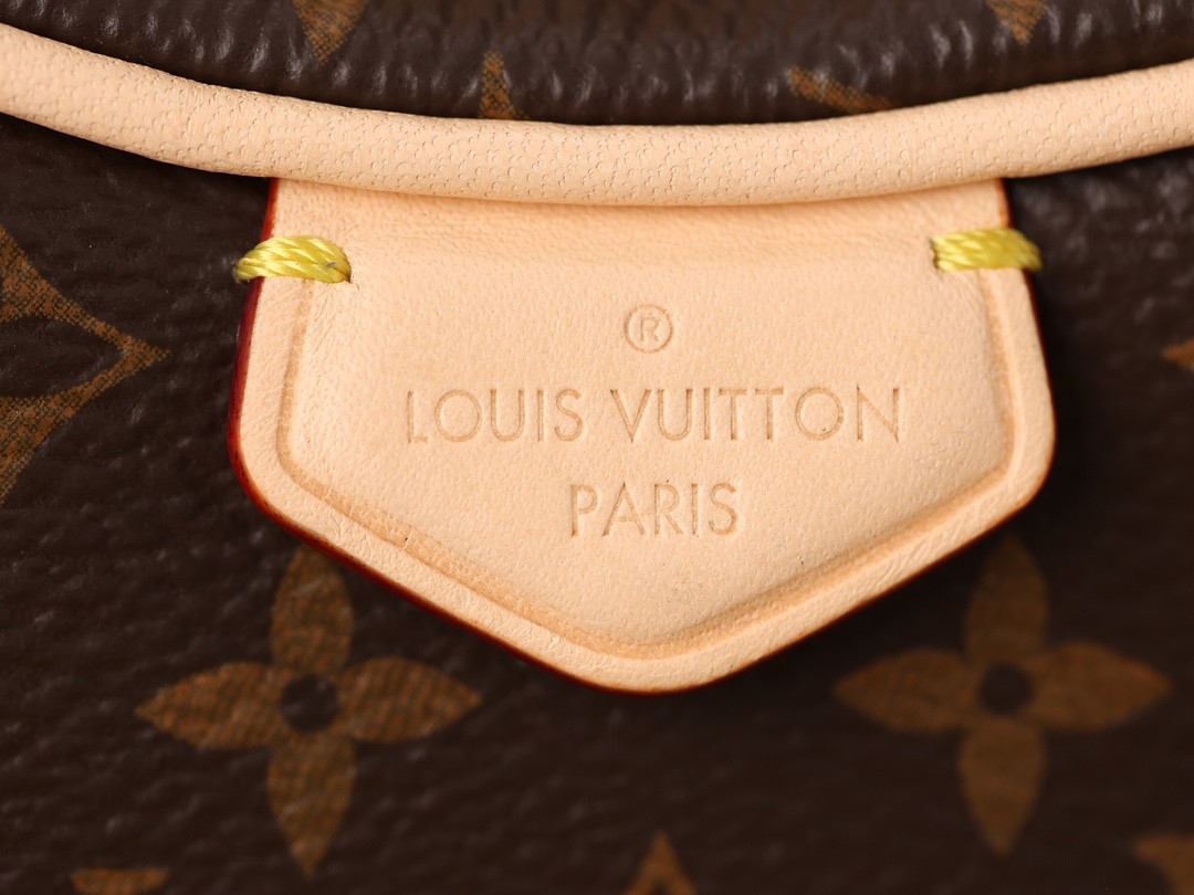 What is new on Shebag?(2024 Aug updated)-Best Quality adịgboroja Louis vuitton akpa Online Store, oyiri mmebe akpa ru