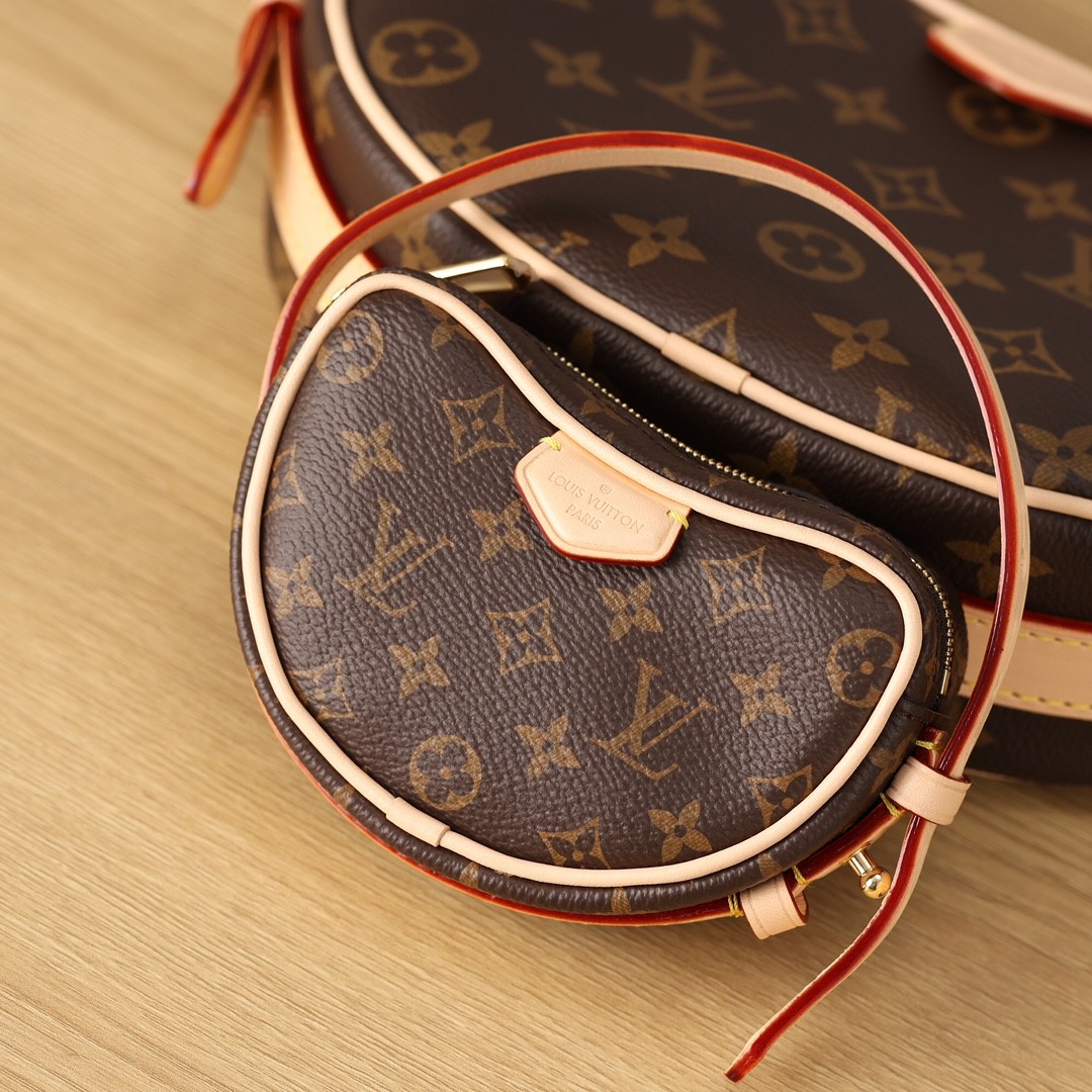 What is new on Shebag?(2024 Aug updated)-Best Quality Fake Louis Vuitton Bag Online Store, Replica designer bag ru