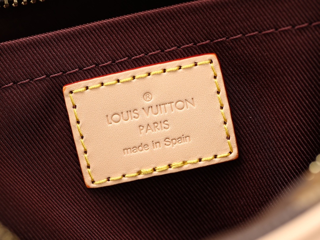 What is new on Shebag?(2024 Aug updated)-Bedste kvalitet Fake Louis Vuitton Bag Online Store, Replica designer bag ru