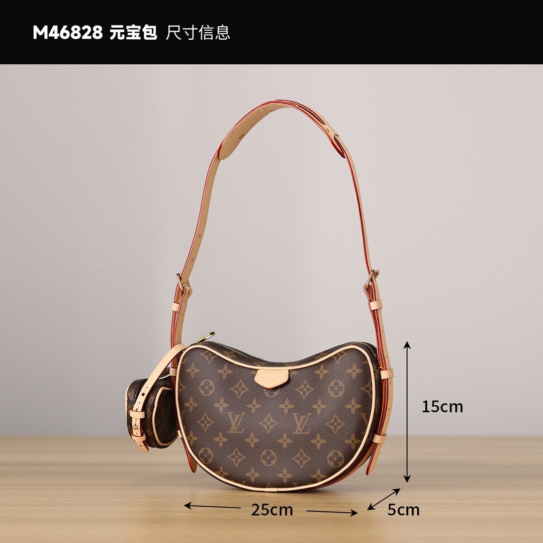 What is new on Shebag?(2024 Aug updated)-Best Quality Fake Louis Vuitton Bag Online Store, Replica designer bag ru