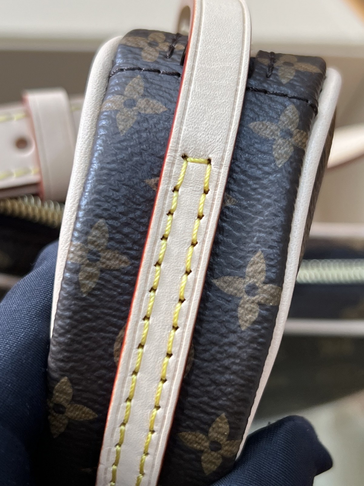 What is new on Shebag?(2024 Aug updated)-Best Quality Fake Louis Vuitton сумка онлайн дүкөнү, Replica дизайнер сумка ru