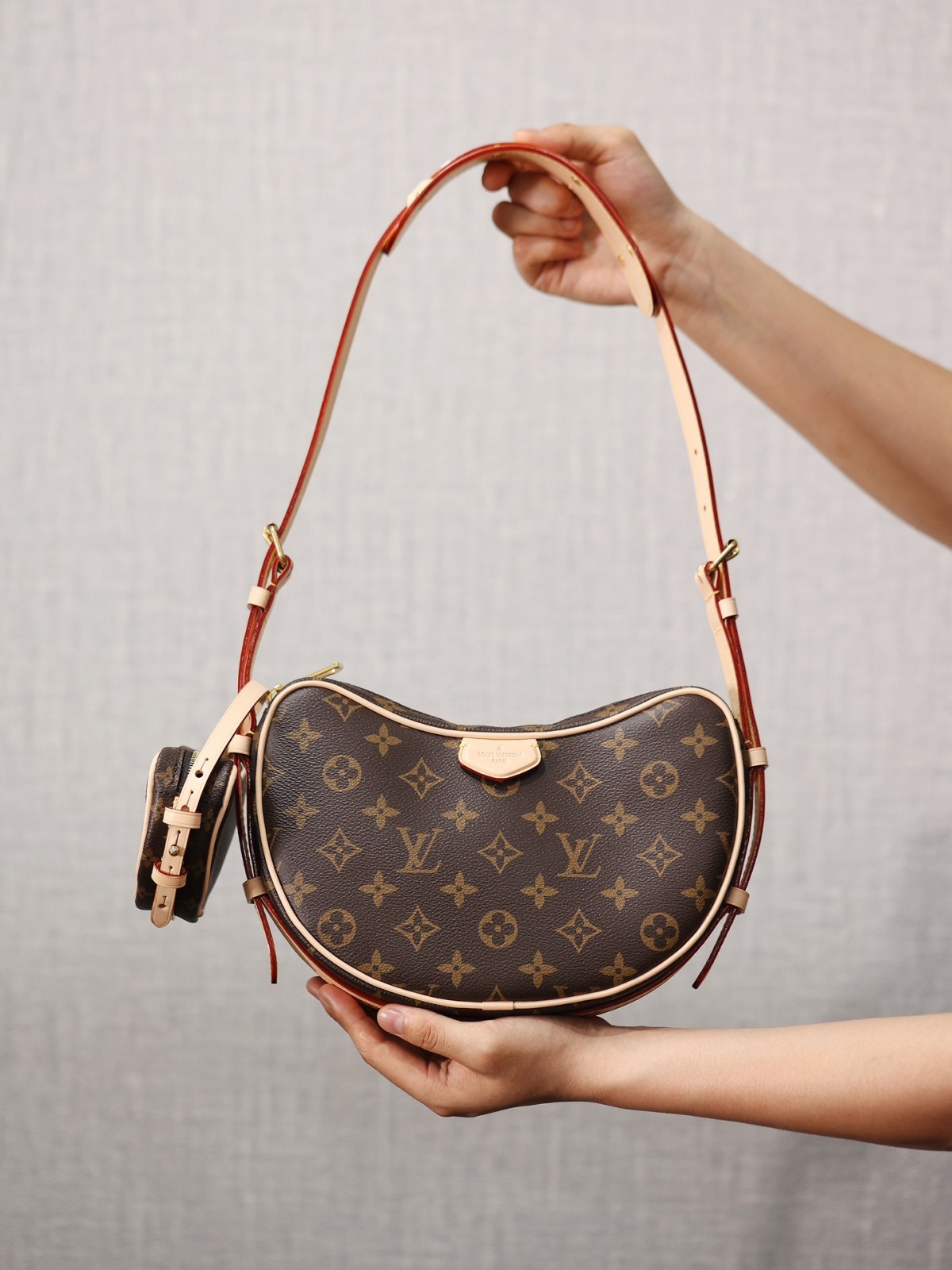 What is new on Shebag?(2024 Aug updated)-Best Quality Fake Louis Vuitton Bag Online Store, Replica designer bag ru