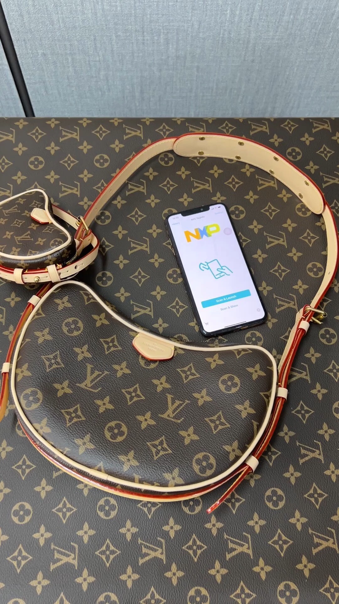 What is new on Shebag?(2024 Aug updated)-Интернет-магазин поддельной сумки Louis Vuitton лучшего качества, копия дизайнерской сумки ru