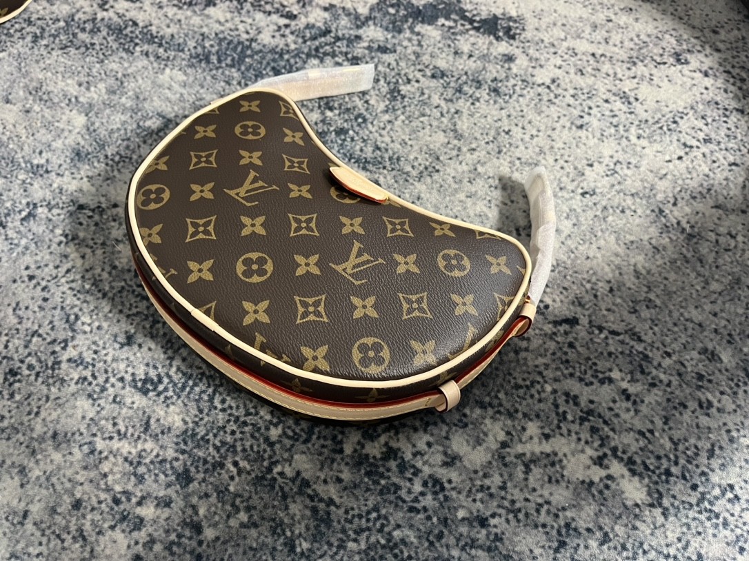 What is new on Shebag?(2024 Aug updated)-Best Quality Fake Louis Vuitton Bag Online Store, Replica designer bag ru