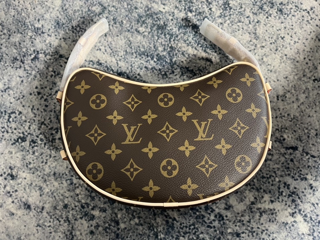 What is new on Shebag?(2024 Aug updated)-Molemo ka ho Fetisisa Lebenkele la Lebenkele la Marang-rang la Fake Louis Vuitton, Replica designer bag ru