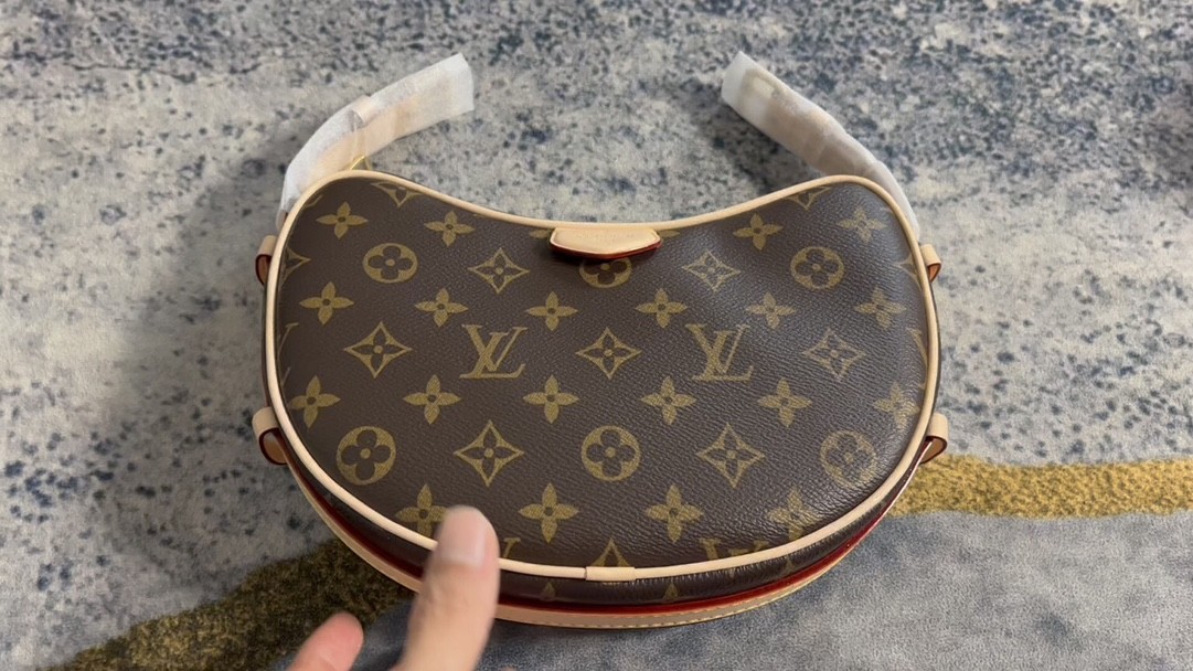 What is new on Shebag?(2024 Aug updated)-Best Quality Fake Louis Vuitton Bag Online Store, Replica designer bag ru