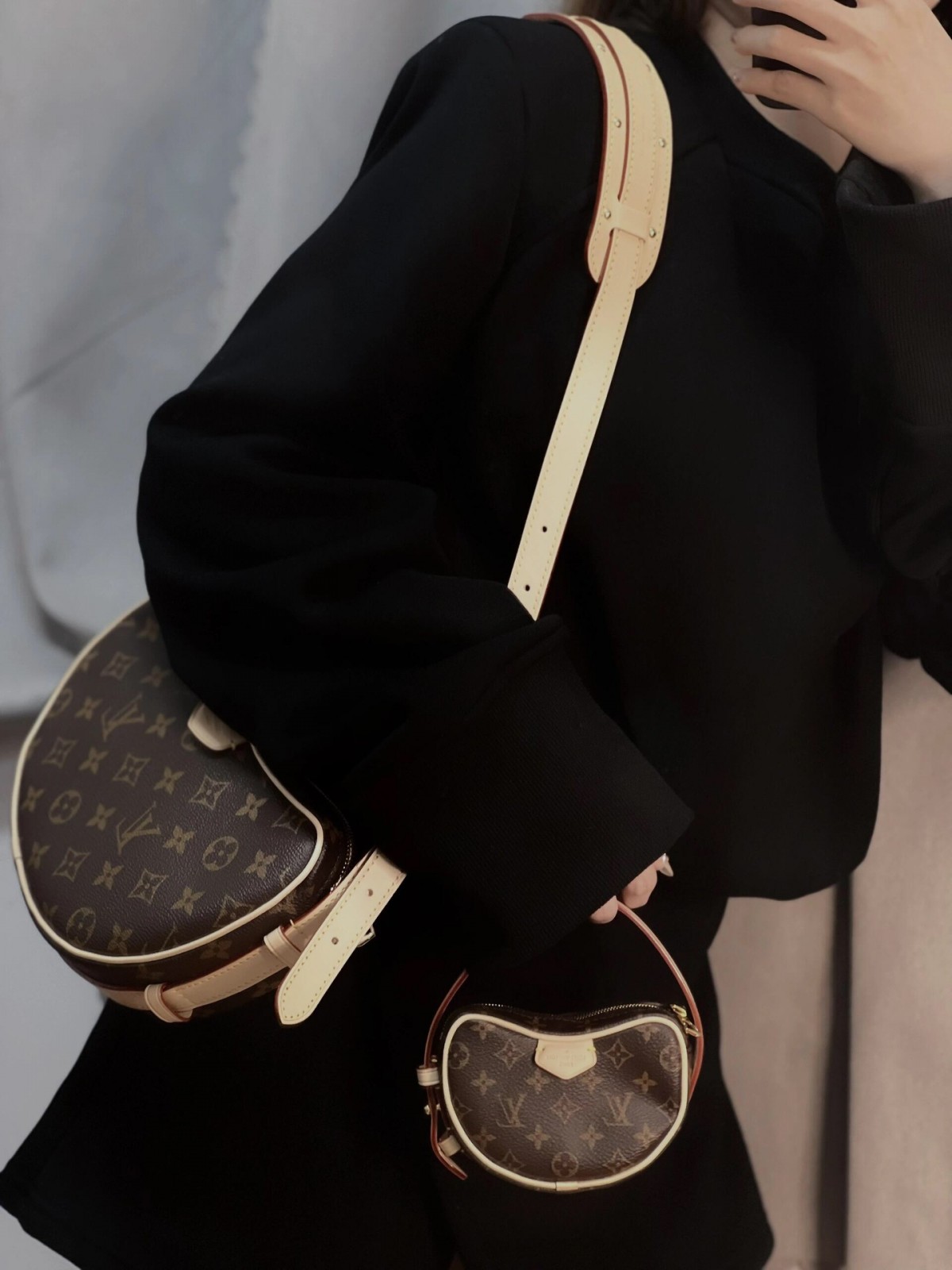 What is new on Shebag?(2024 Aug updated)-Zoo Zoo Fake Louis Vuitton Hnab Online Khw, Replica designer hnab ru