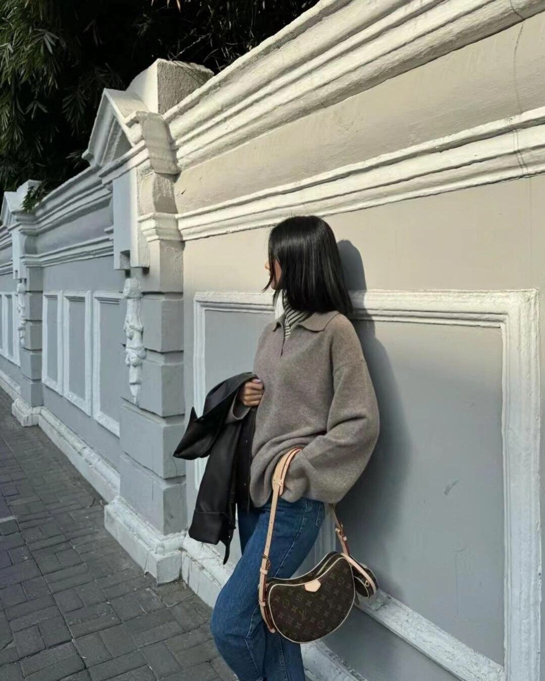 What is new on Shebag?(2024 Aug updated)-Molemo ka ho Fetisisa Lebenkele la Lebenkele la Marang-rang la Fake Louis Vuitton, Replica designer bag ru