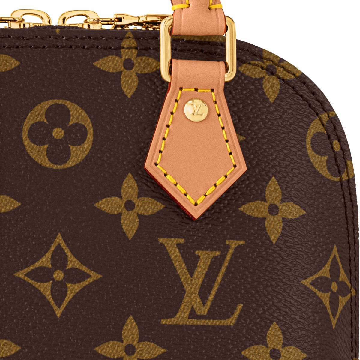 What is new on Shebag?(2024 Aug updated)-Legjobb minőségű hamis Louis Vuitton táska online áruház, replika designer táska ru