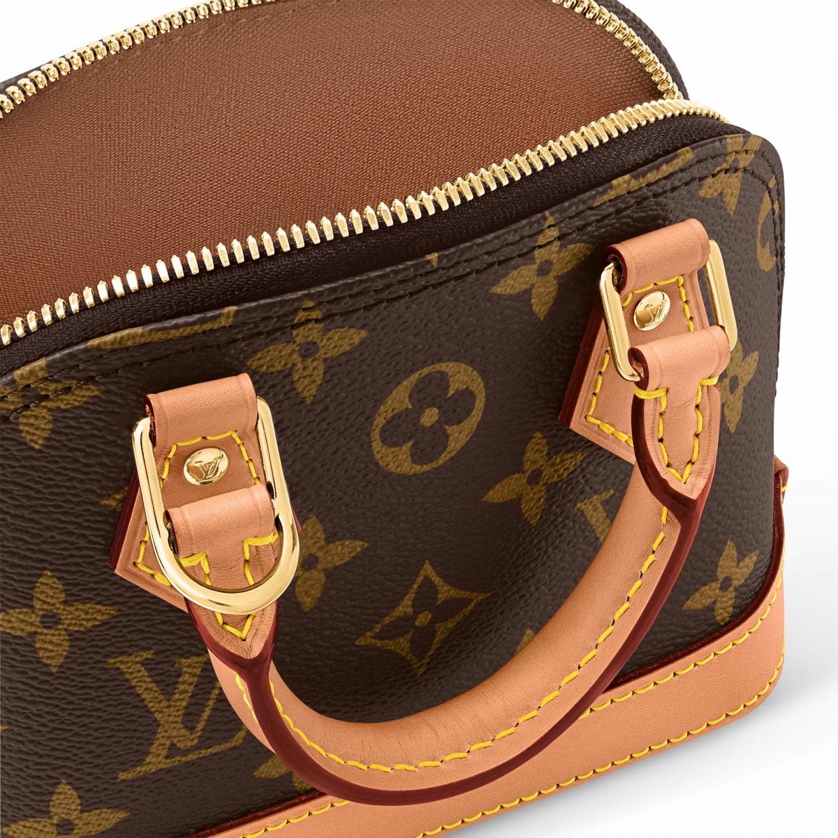 What is new on Shebag?(2024 Aug updated)-Best Quality Fake Louis Vuitton Bag Online Store, Replica designer bag ru