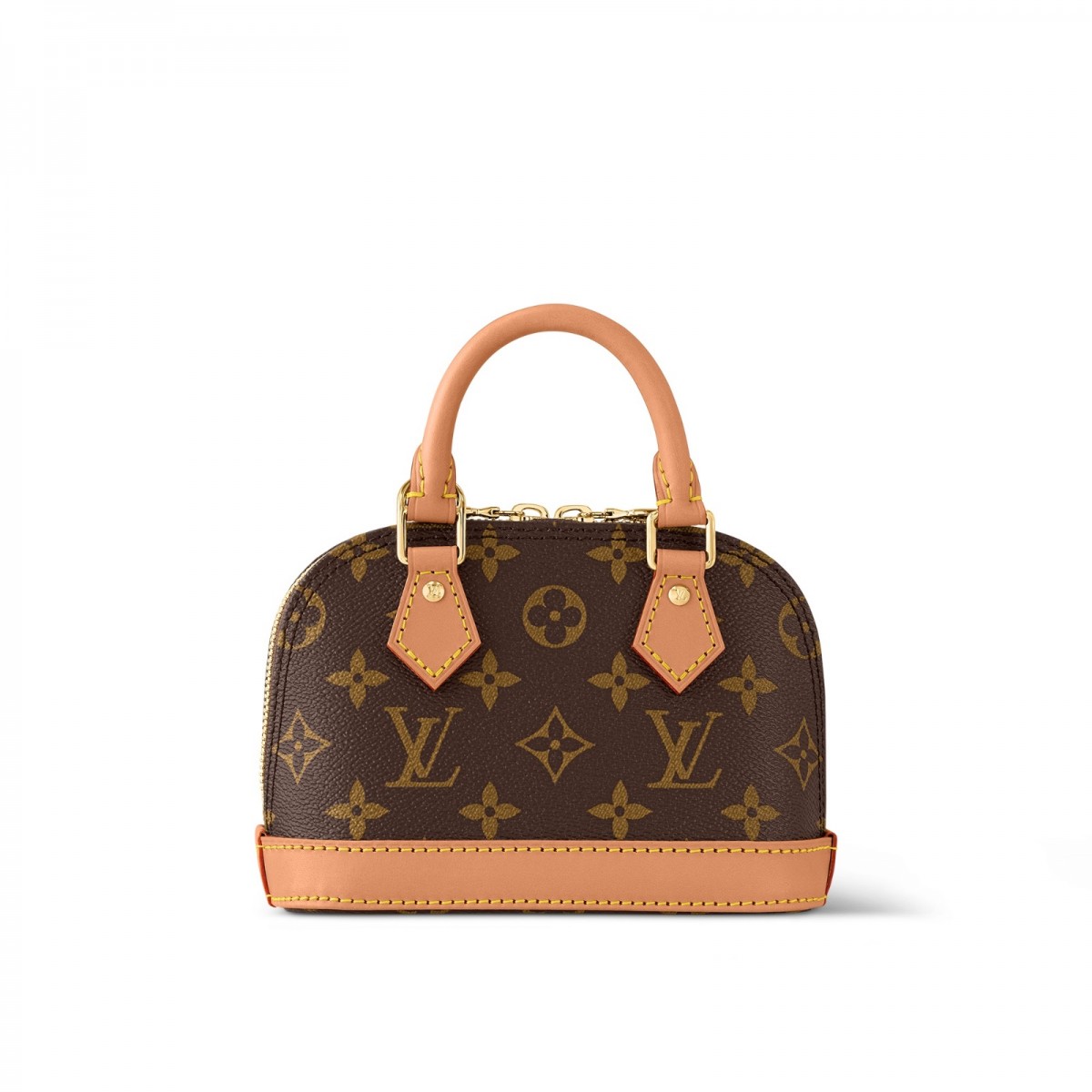 What is new on Shebag?(2024 Aug updated)-Bästa kvalitet Fake Louis Vuitton Bag Online Store, Replica designer bag ru